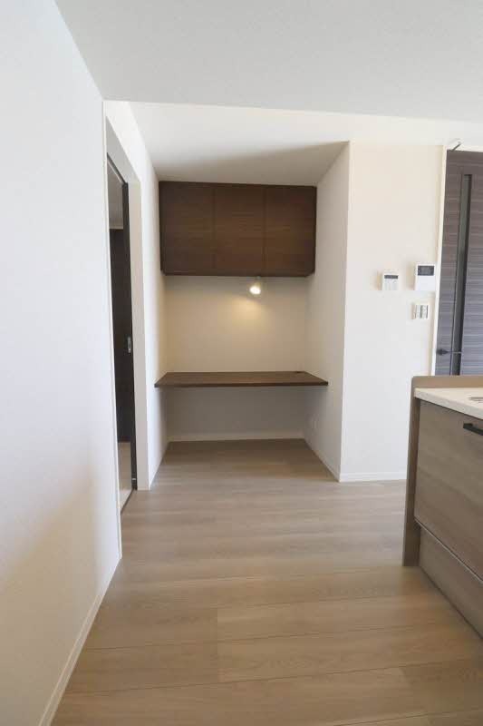 ��ʌ��������܎s�Y�a��j���J�R���ڂ̃}���V�����̂��̑�