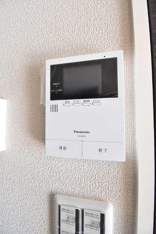 ��ʌ��������܎s�Y�a��j���J�R���ڂ̃}���V�����̂��̑�