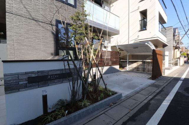 ��ʌ��������܎s�Y�a��j���J�R���ڂ̃}���V�����̂��̑�