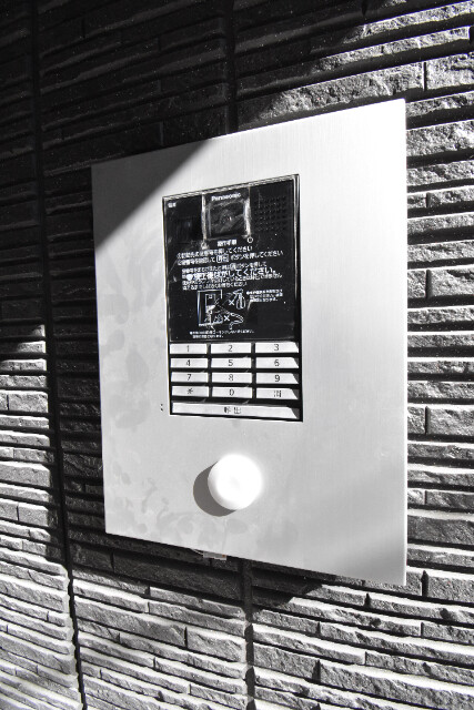 ��ʌ��������܎s�Y�a��j���J�R���ڂ̃}���V�����̂��̑�