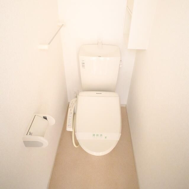 ��ʌ�����s�����R���ڂ̃A�p�[�g�̃g�C��