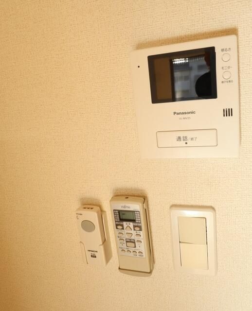 ��ʌ�����s�����R���ڂ̃A�p�[�g�̂��̑�