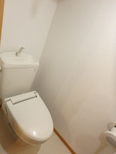 ��ʌ��������܎s�Y�a����P���ڂ̃}���V�����̃g�C��