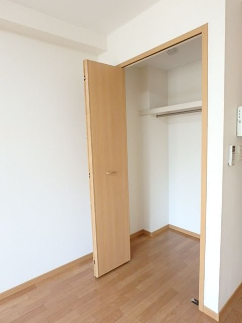 ��ʌ��������܎s�Y�a����P���ڂ̃}���V�����̎��[