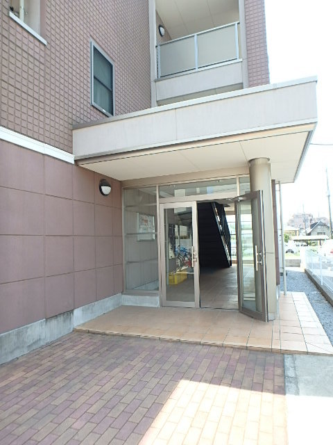 ��ʌ��������܎s�Y�a����P���ڂ̃}���V�����̃G���g�����X