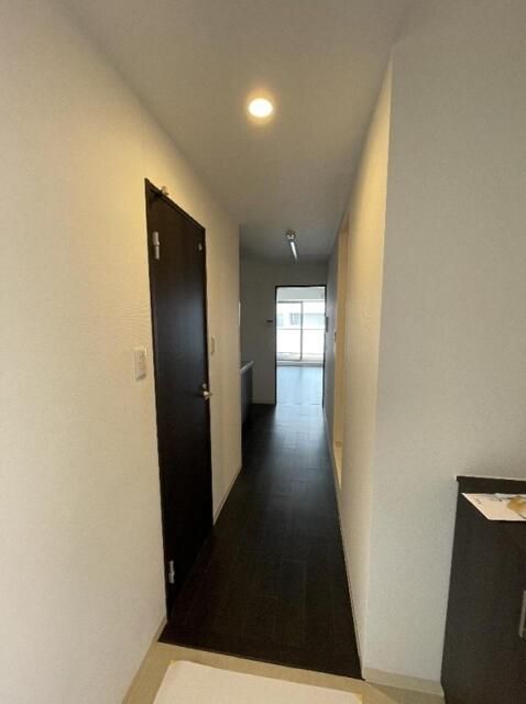 ��ʌ��t�����s���Ǔ��Q���ڂ̃}���V�����̌���