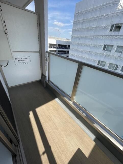 ��ʌ��t�����s���Ǔ��Q���ڂ̃}���V�����̃o���R�j�[