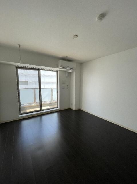 ��ʌ��t�����s���Ǔ��Q���ڂ̃}���V�����̂��̑�