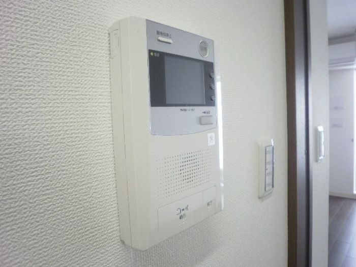 ��ʌ��t�����s���Ǔ��Q���ڂ̃}���V�����̂��̑�