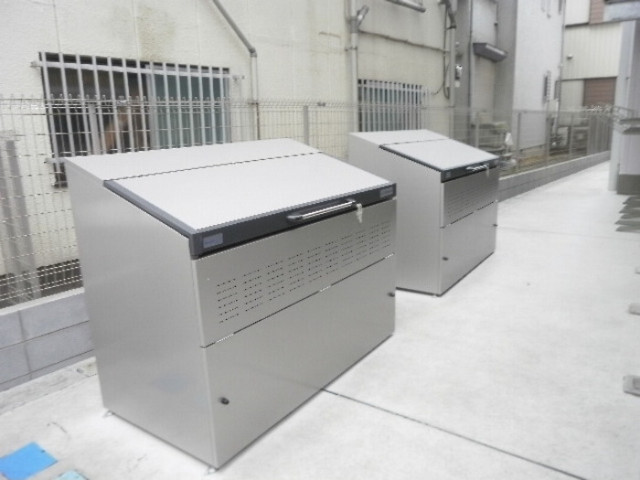 ��ʌ��t�����s���Ǔ��Q���ڂ̃}���V�����̂��̑�