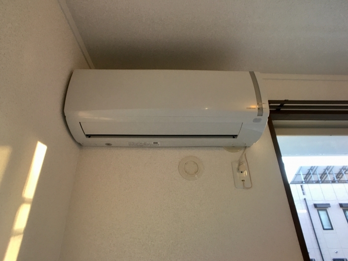 ��ʌ��������܎s�k����i���R���ڂ̃A�p�[�g�̂��̑��ݔ�