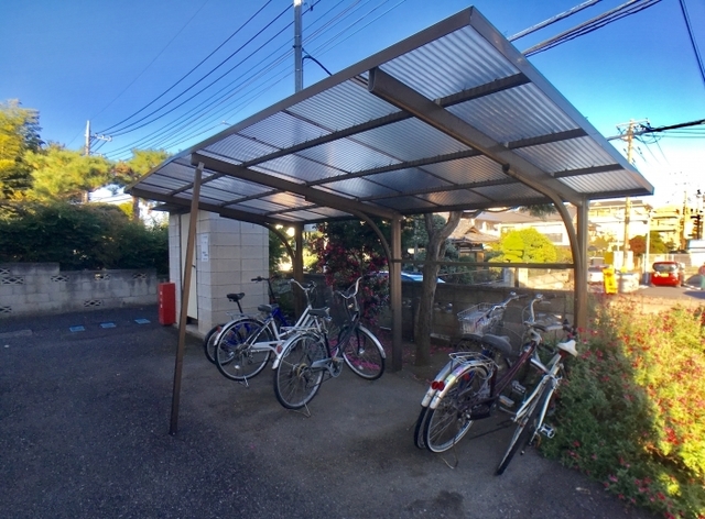 ��ʌ��������܎s�k����i���R���ڂ̃A�p�[�g�̂��̑�