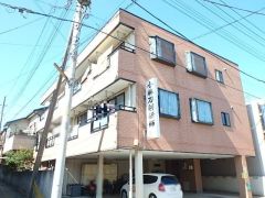 ��ʌ��������܎s��������S����9-17�̃}���V�����̌����O��