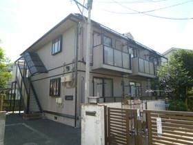 ��ʌ�����s�t���P����1-15�̃A�p�[�g�̌����O��