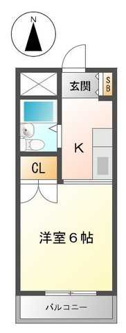 ��ʌ��������܎s��掭��܂U���ڂ̃}���V�����̊Ԏ�