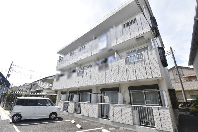 ��ʌ��������܎s��掭��܂U����16-12�̃}���V�����̌����O��