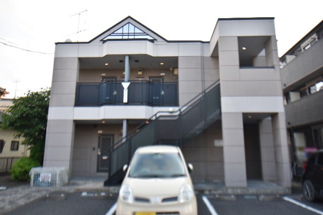 ��ʌ��@�c�s�@�c�P����97�̃A�p�[�g�̌����O��