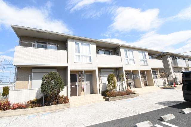 ��ʌ��������܎s�����攪���q�R���ڂ̃A�p�[�g�̌����O��