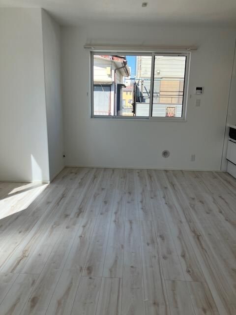 ��ʌ��z�J�s�J�����Q���ڂ̈�ˌ��Ă̋��ԁE���r���O