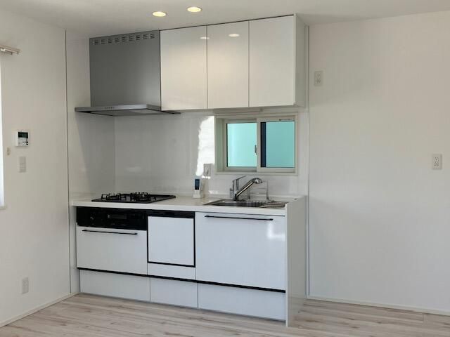 ��ʌ��z�J�s�J�����Q���ڂ̈�ˌ��ẴL�b�`��