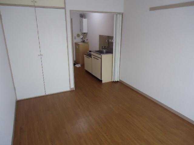 ��ʌ��������܎s��掭��܂U���ڂ̃}���V�����̂��̑������E�X�y�[�X