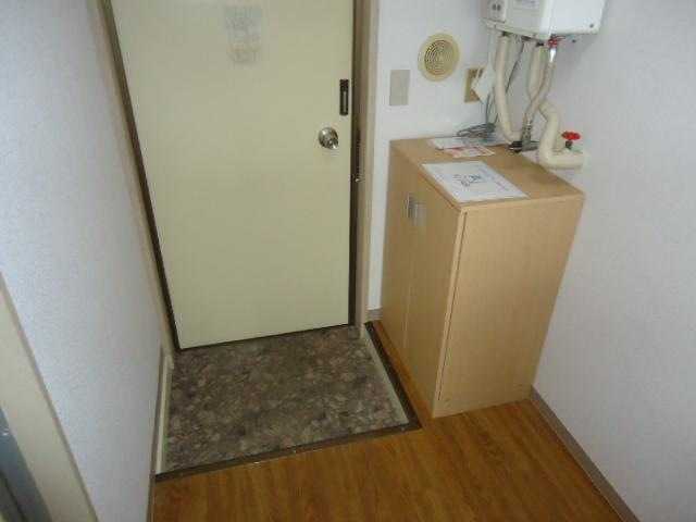 ��ʌ��������܎s��掭��܂U���ڂ̃}���V�����̌���