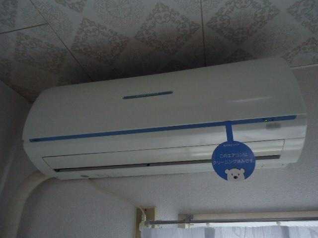 ��ʌ��������܎s��掭��܂U���ڂ̃}���V�����̂��̑��ݔ�