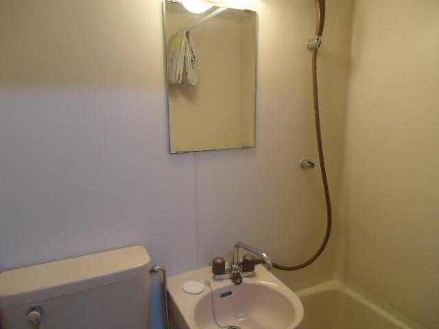 ��ʌ��������܎s��掭��܂U���ڂ̃}���V�����̐��ʏ�