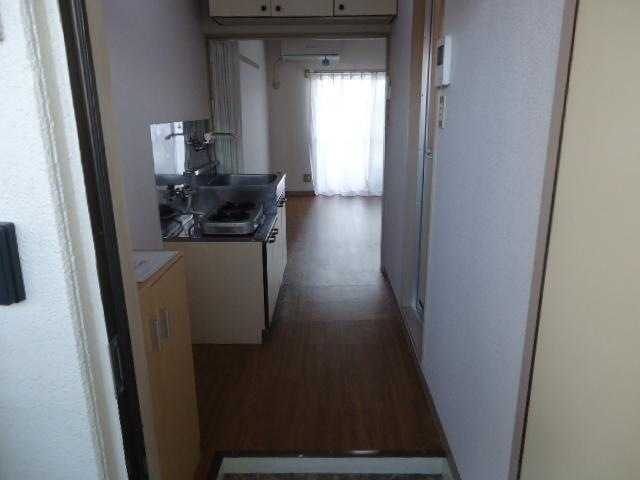 ��ʌ��������܎s��掭��܂U���ڂ̃}���V�����̂��̑�