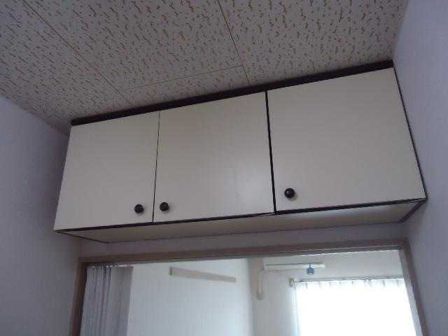 ��ʌ��������܎s��掭��܂U���ڂ̃}���V�����̎��[