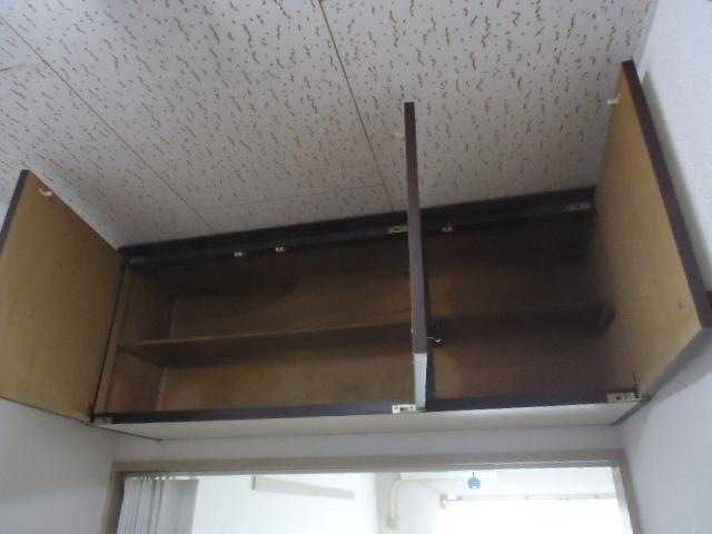 ��ʌ��������܎s��掭��܂U���ڂ̃}���V�����̎��[