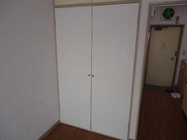 ��ʌ��������܎s��掭��܂U���ڂ̃}���V�����̎��[