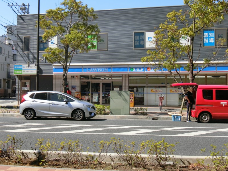 ��ʌ��������܎s��掭��܂U���ڂ̃}���V�����̎���