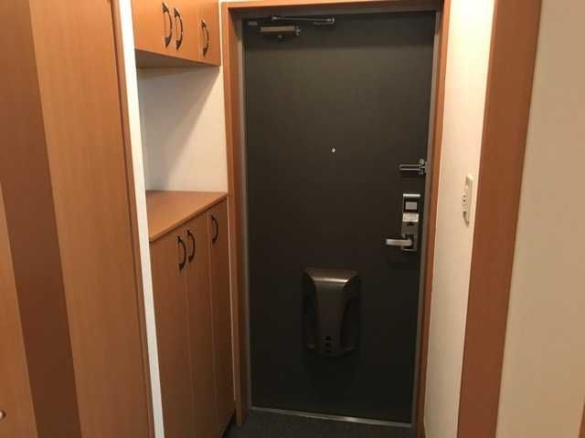 ��ʌ��@�c�s�@�c�P���ڂ̃A�p�[�g�̌���