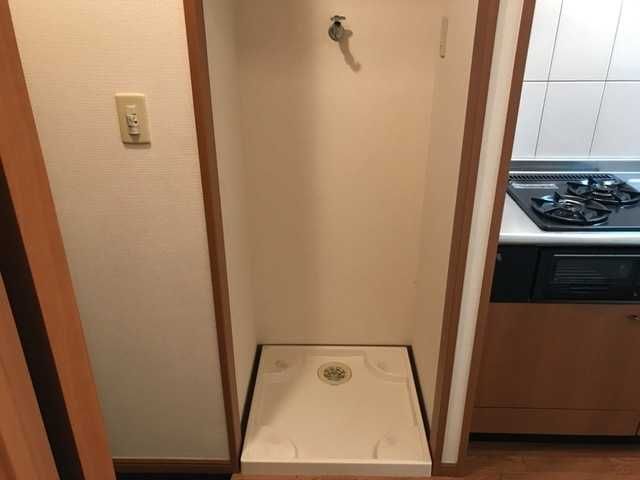 ��ʌ��@�c�s�@�c�P���ڂ̃A�p�[�g�̂��̑�