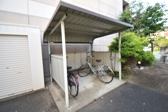 ��ʌ��@�c�s�@�c�P���ڂ̃A�p�[�g�̂��̑�