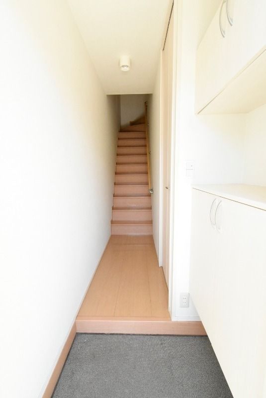 ��ʌ��������܎s�����攪���q�R���ڂ̃A�p�[�g�̌���