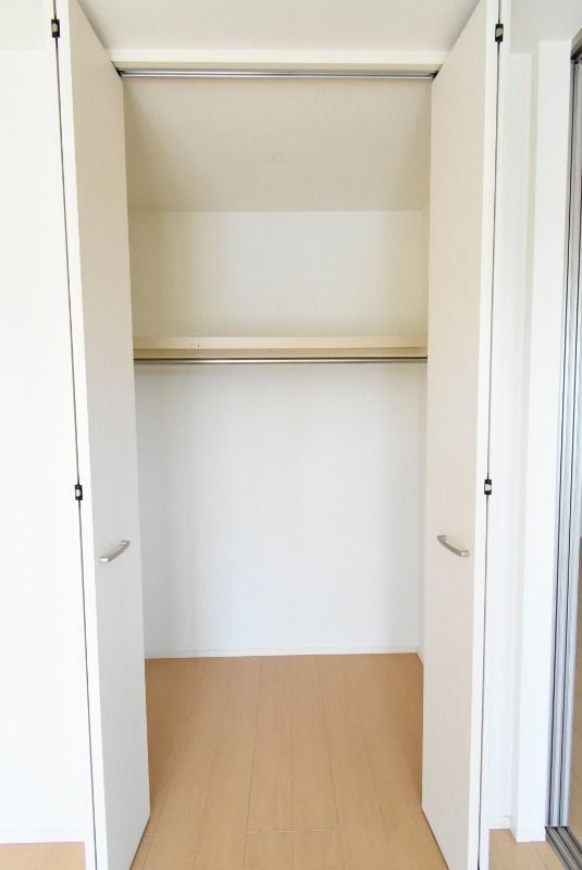 ��ʌ��������܎s�����攪���q�R���ڂ̃A�p�[�g�̎��[