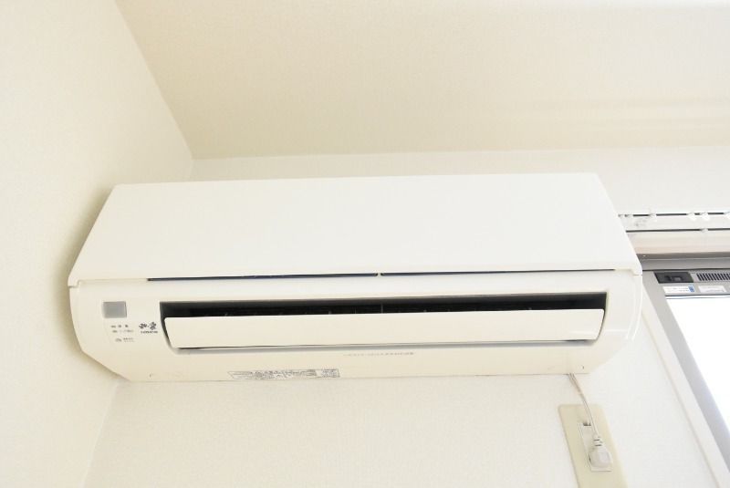 ��ʌ��������܎s�����攪���q�R���ڂ̃A�p�[�g�̂��̑��ݔ�