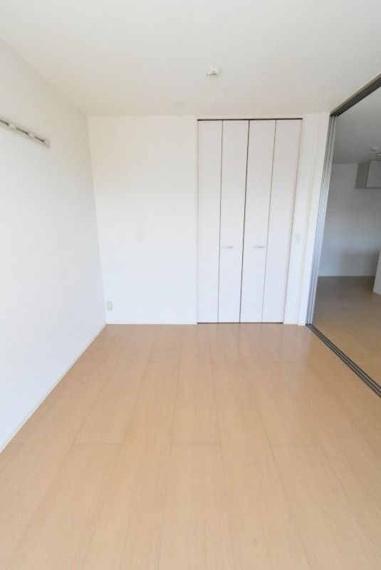 ��ʌ��������܎s�����攪���q�R���ڂ̃A�p�[�g�̂��̑�