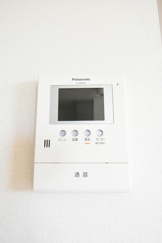 ��ʌ��������܎s�����攪���q�R���ڂ̃A�p�[�g�̂��̑�