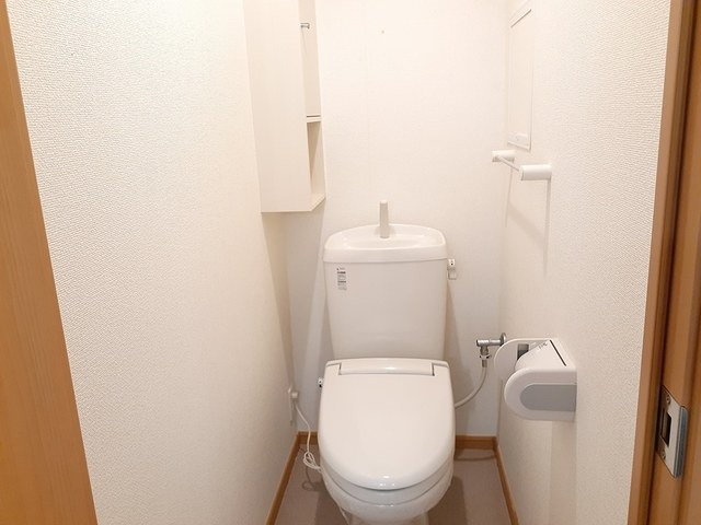 ��ʌ��t�����s�����ڂ̃A�p�[�g�̃g�C��