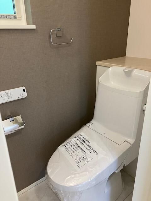 ��ʌ��z�J�s�J�����Q���ڂ̈�ˌ��Ẵg�C��