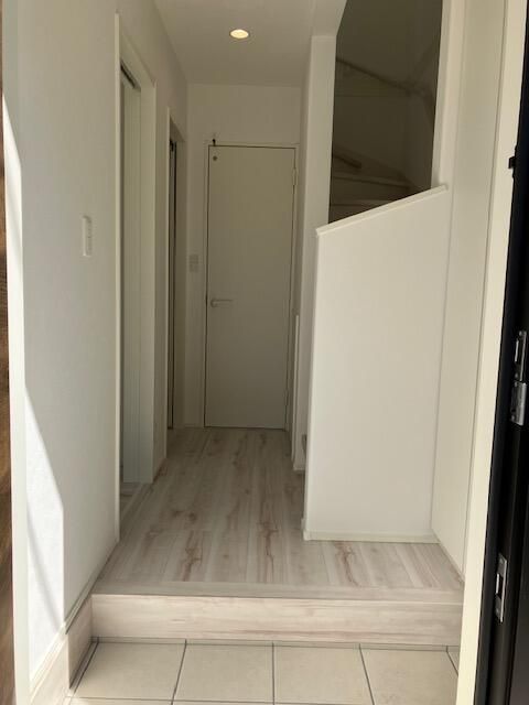 ��ʌ��z�J�s�J�����Q���ڂ̈�ˌ��Ă̌���