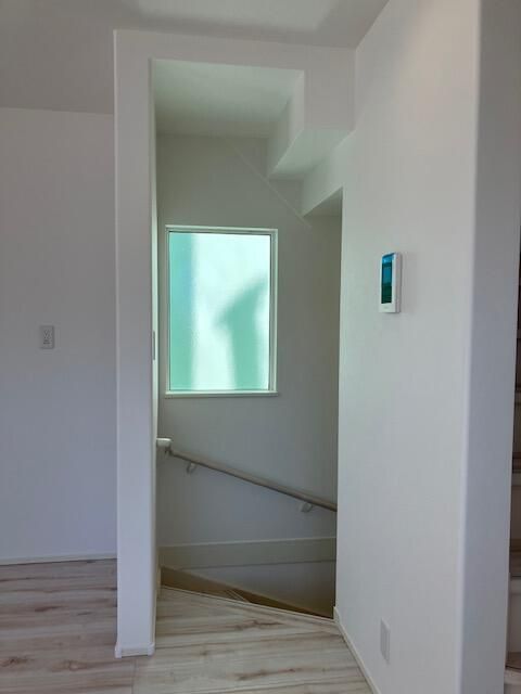 ��ʌ��z�J�s�J�����Q���ڂ̈�ˌ��Ă̂��̑�