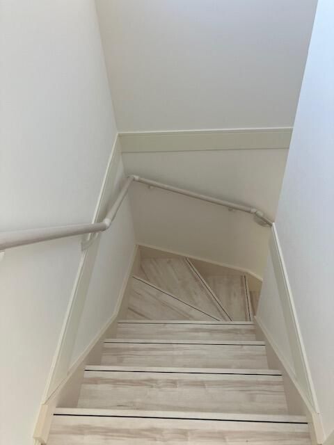 ��ʌ��z�J�s�J�����Q���ڂ̈�ˌ��Ă̂��̑�