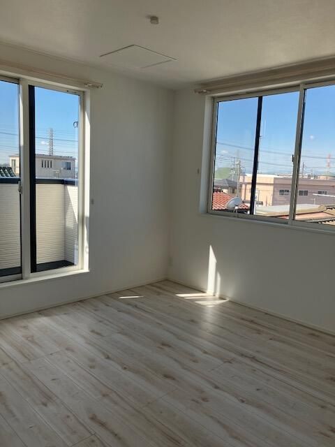 ��ʌ��z�J�s�J�����Q���ڂ̈�ˌ��Ă̂��̑�