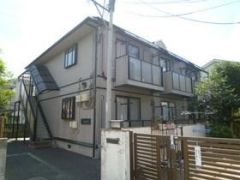 ��ʌ�����s�t���P����1-15�̃A�p�[�g�̌����O��