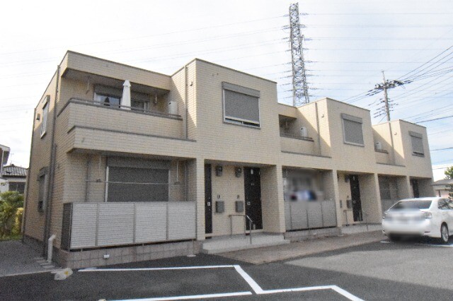 ��ʌ��k�����S�ɓޒ����Q���ڂ̃}���V�����̌����O��