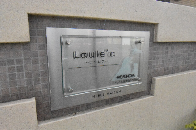 ��ʌ��k�����S�ɓޒ����Q���ڂ̃}���V�����̎���